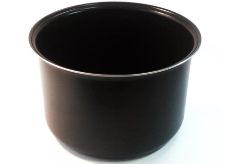 Чаша для мультиварки Moulinex (Мулинекс) SS-994455