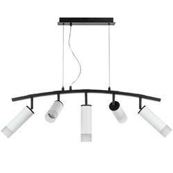 Подвесной светильник Lightstar Rullo LR7353628631