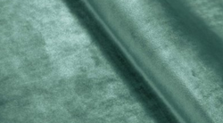 Микровелюр Романтика Тропический водопад 56