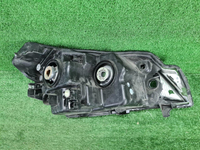 Битая Фара левая Suzuki Vitara 2 (2014-2019) галоген