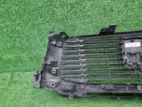 Решетка радиатора Tank 500 (2021-н.в.)