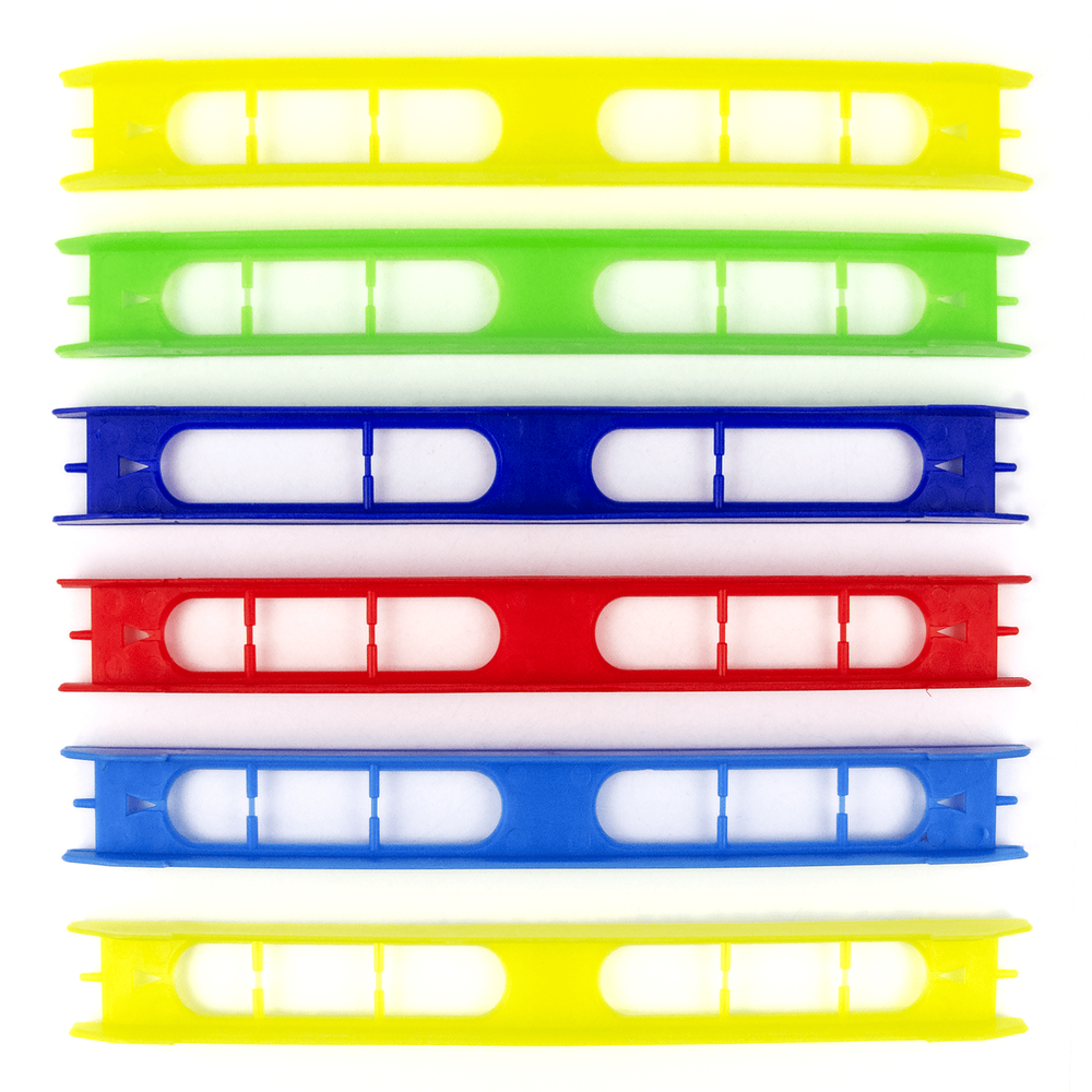 Мотовило Stinger (240х23мм) (6шт/уп)