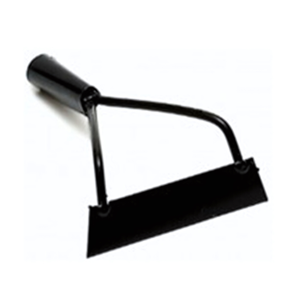 Полольник плоский