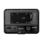 Светодиодный осветитель Godox LDP8D