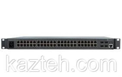 Коммутатор Huawei LS-S3352P-PWR-EI