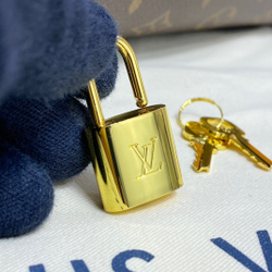 Louis Vuitton Montaigne GM