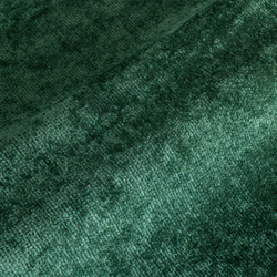 Велюр Boho (Бохо) 16