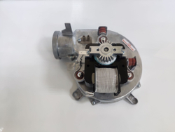 Вентилятор 60W для котлов Vaillant, Protherm / арт. 0020020008 /0020213171/ 0020211606