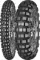 Mitas Enduro Trail+ 130/80 R17 65H (Задняя)