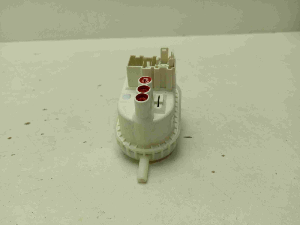 WLX24463OE/23 кт217 Датчик уровня воды для стиральной машины Bosch WLX24463OE/23 б/у