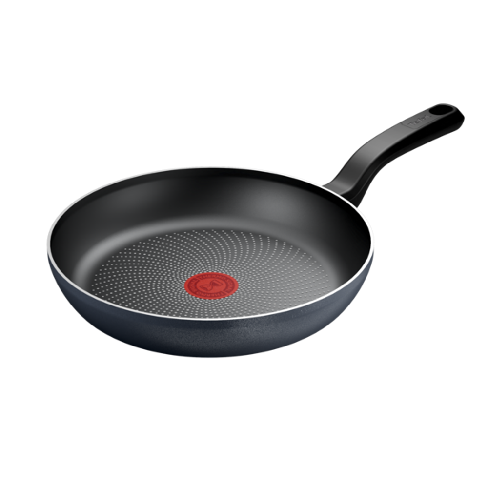 Сковорода Tefal So' Light 26 см H0560542