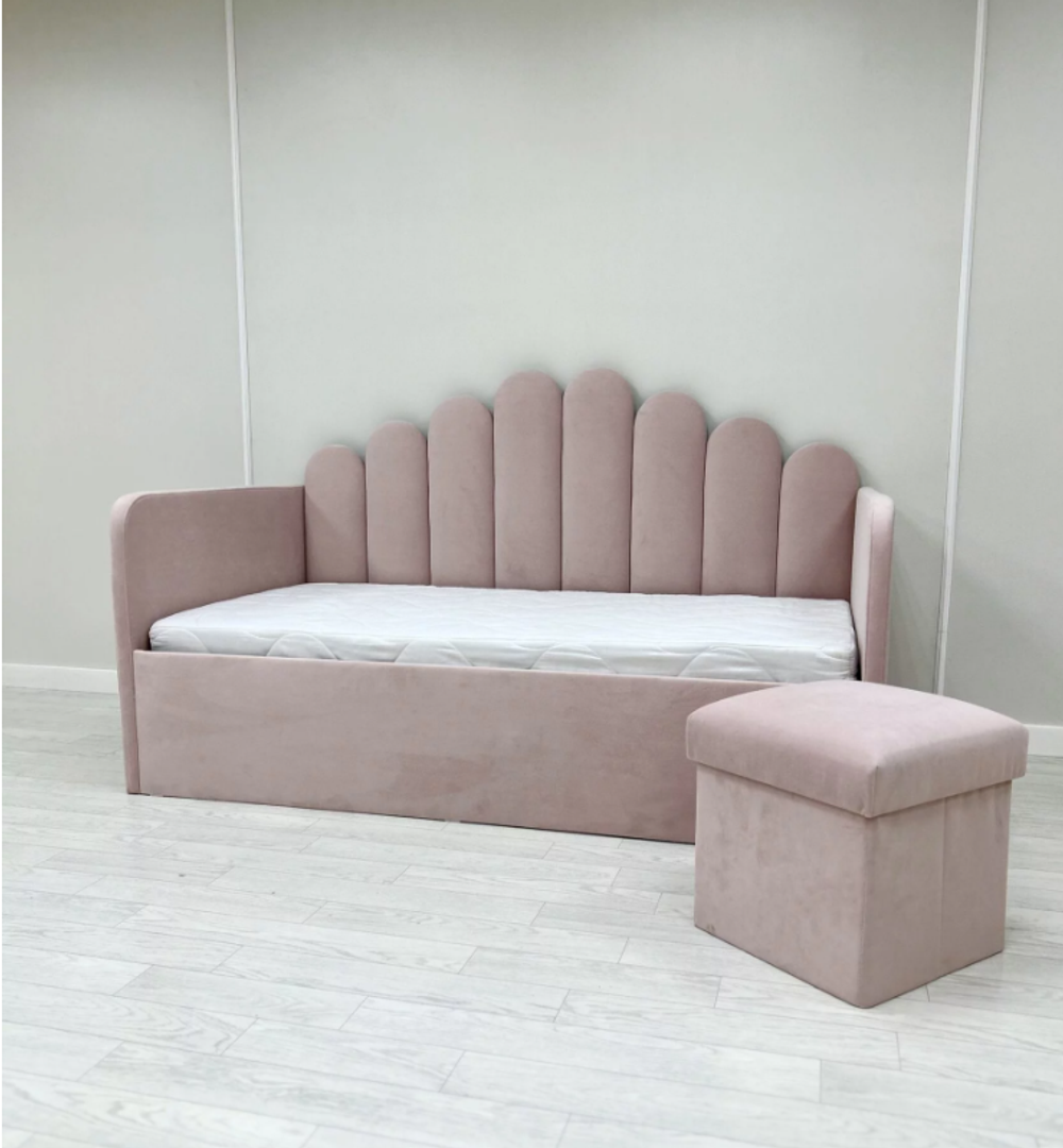 Кровать «Моана»