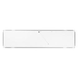 Светильник светодиодный CLIP-IN 40Вт 4400Лм IP54 FS-RO-S Стандарт