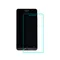 Защитное стекло для asus ZenFone 6