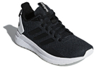 Кроссовки Adidas Questar Ride (Женская размерная сетка)