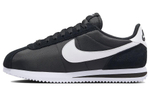 Кроссовки Nike Cortez (Женская размерная сетка)