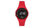 PUMA Men"s Watch