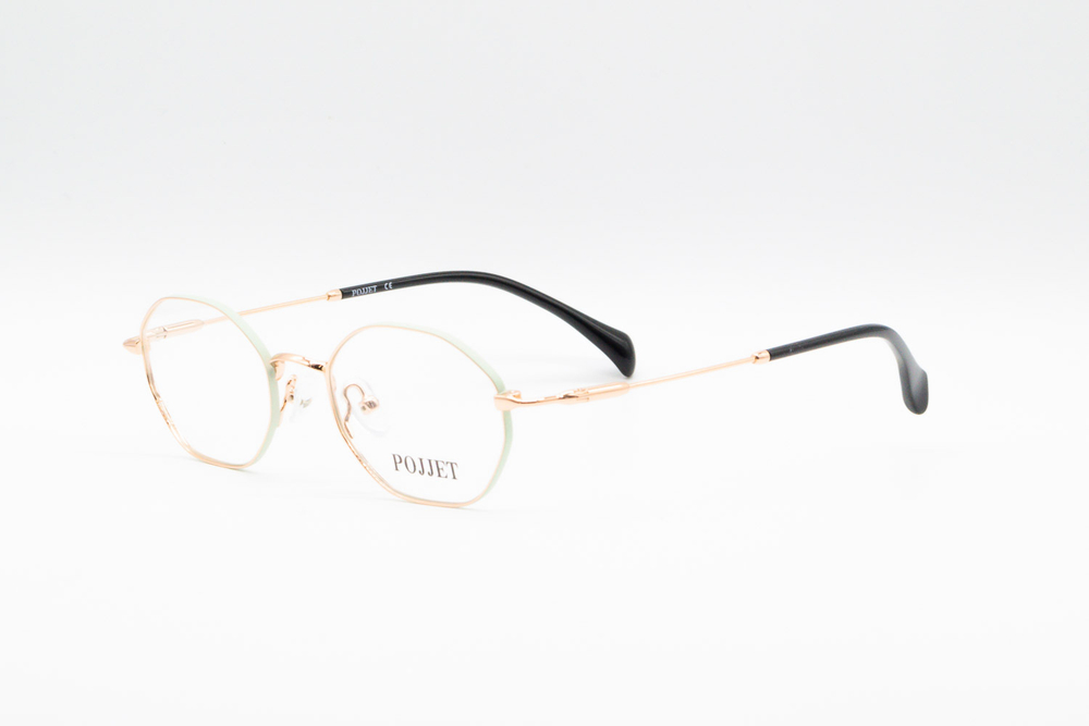 Изг. оправы POJJET H70547 C4