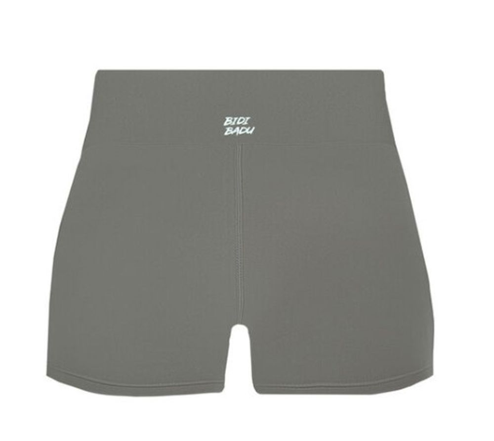 Шорты женские Soleus Move