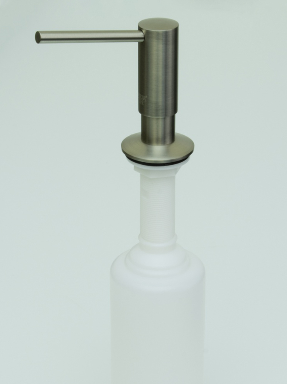 VR090-L (1)