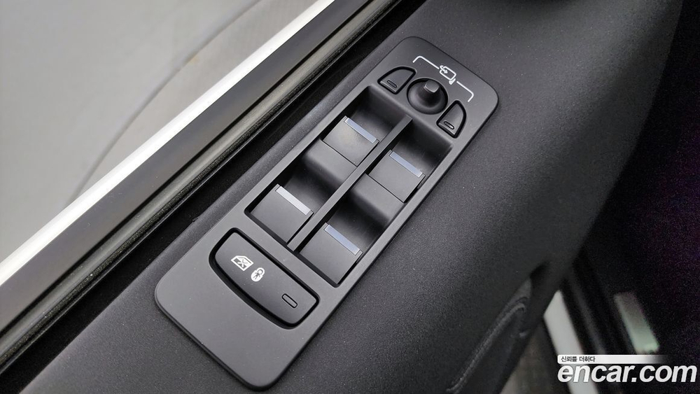 Land Rover Discovery Sports 2 Generation D150 S (11.2020)
