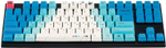 Клавиатура VARMILO VA87M Summit R2 черный
