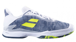 Теннисные кроссовки Babolat Jet Tere All Court Men