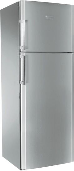 Холодильник Hotpoint-Ariston ENTMH 19221 FW