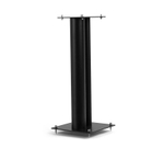 NorStone Stylum 2 подставки под акустические системы высота 60 см.