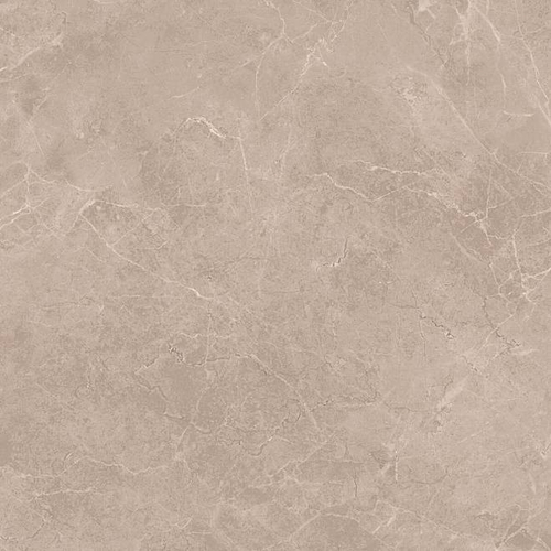 Керамогранит 50,2*50,2*0,85 Гран Пале бежевый обрезной SG457220R