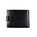 Портмоне с RFID-защитой из натуральной кожи Dublecity 096-DC32-05A