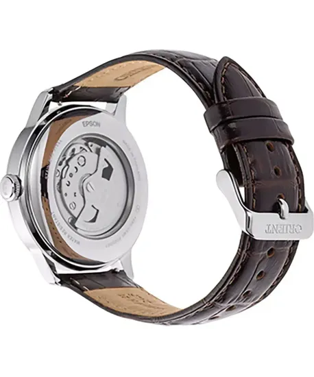 Наручные часы Orient RA-AK0807R30B