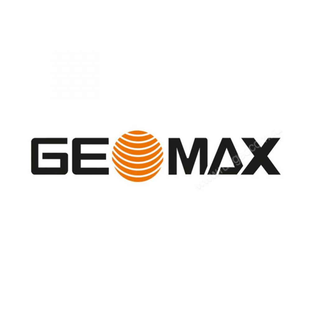 Ethernet для GeoMax Zoom300 кабель