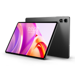 Teclast T50 Plus 2025 11 дюйм 8 Гб/256 Гб серый
