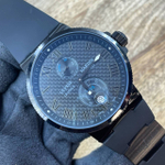Часы Ulysse Nardin, арт. 470673344