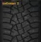 Continental ContiIceContact 2 SUV 255/60 R18 112T XL