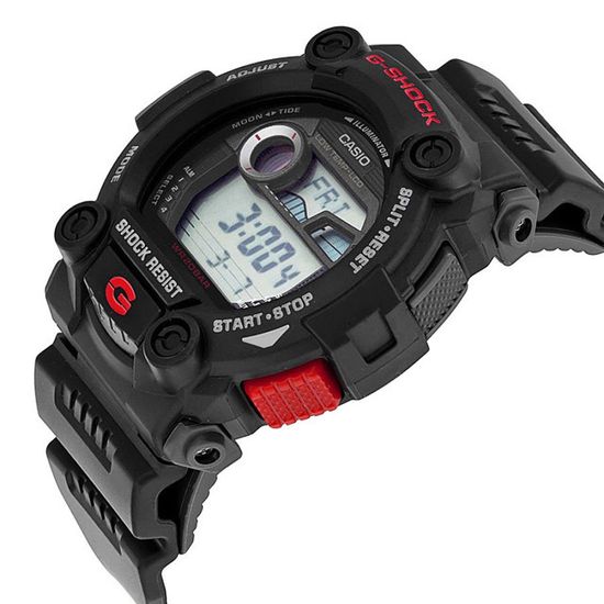 Наручные часы Casio G-Shock G-7900-1DR