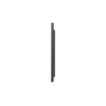Профессиональный дисплей Samsung QB50B-E 50"