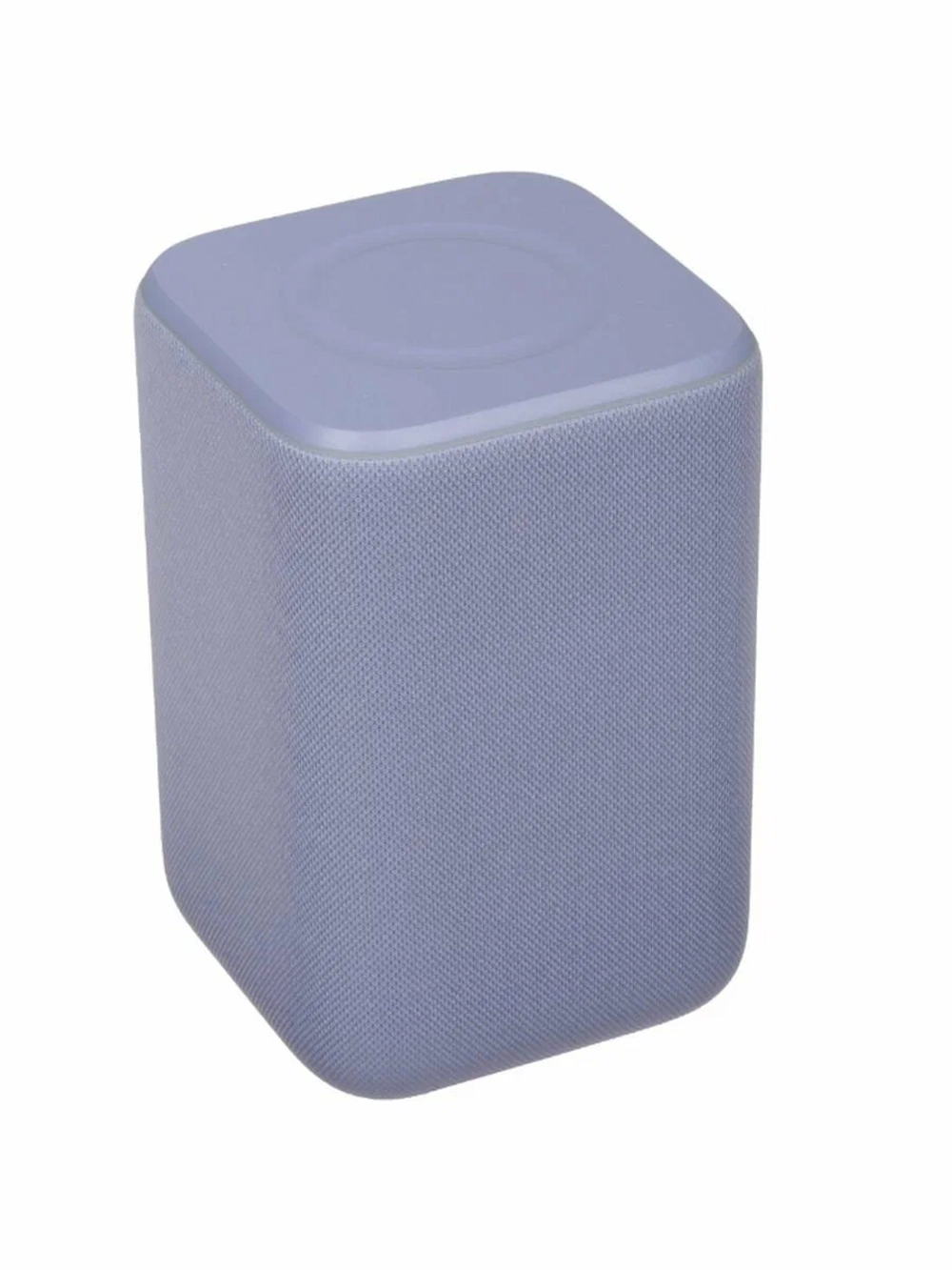 Яндекс Станция 3