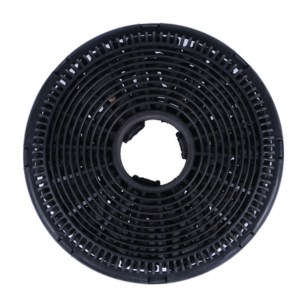 Угольный фильтр OASIS FE-01 (2 шт.) комплект