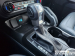 Ford Bronco 6 Generation 2.7 Outer Banks (05.2022)