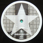 Marillion / Marillion.Best.Live. (4LP)