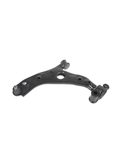 Рычаг передний L для MAZDA CX-5 (KE,GH) (11-17) GANZ GIL061260
