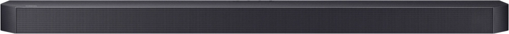 Саундбар Samsung HW-Q600F/RU 3.1.2 200Вт+160Вт черный