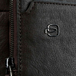 Сумка Piquadro Black Square CA4027B3/TM