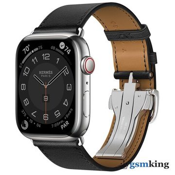 Iwatch 3 hermes hotsell