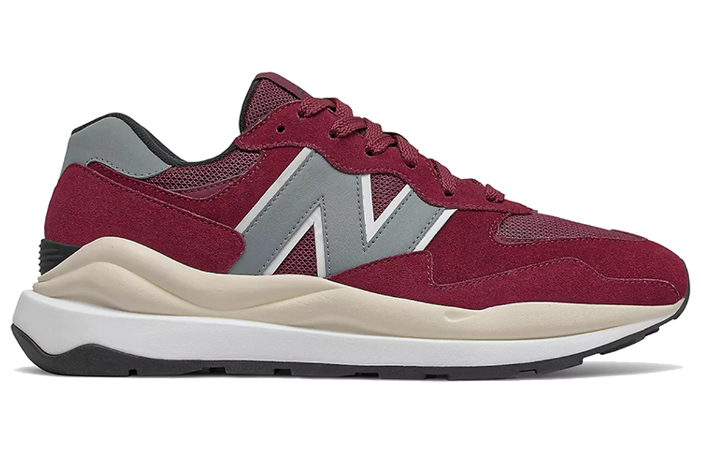 Кроссовки New Balance Nb 5740
