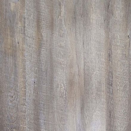 Grade Рэдиссон, 4,77 м²