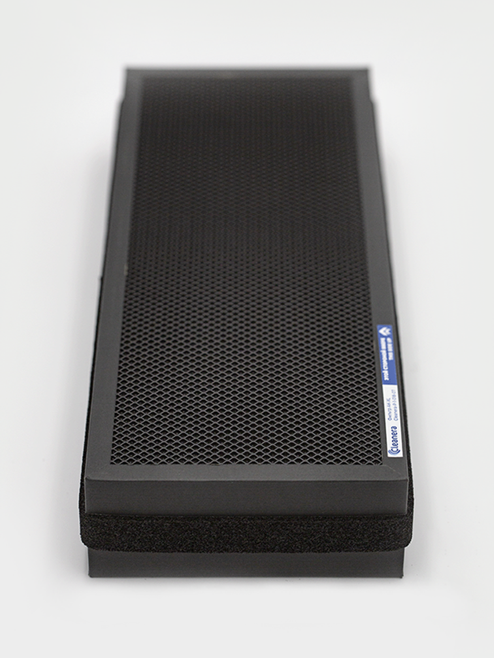 Фильтр АК-XL угольный совместимый с Tion 3S, 4S