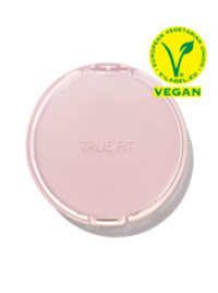 True Fit Glow Cushion